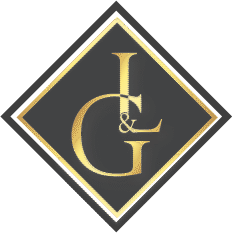 LUXURY & GLASS